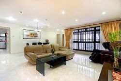 Blk 662D Jurong West Street 64 (Jurong West), HDB 5 Rooms #606259431